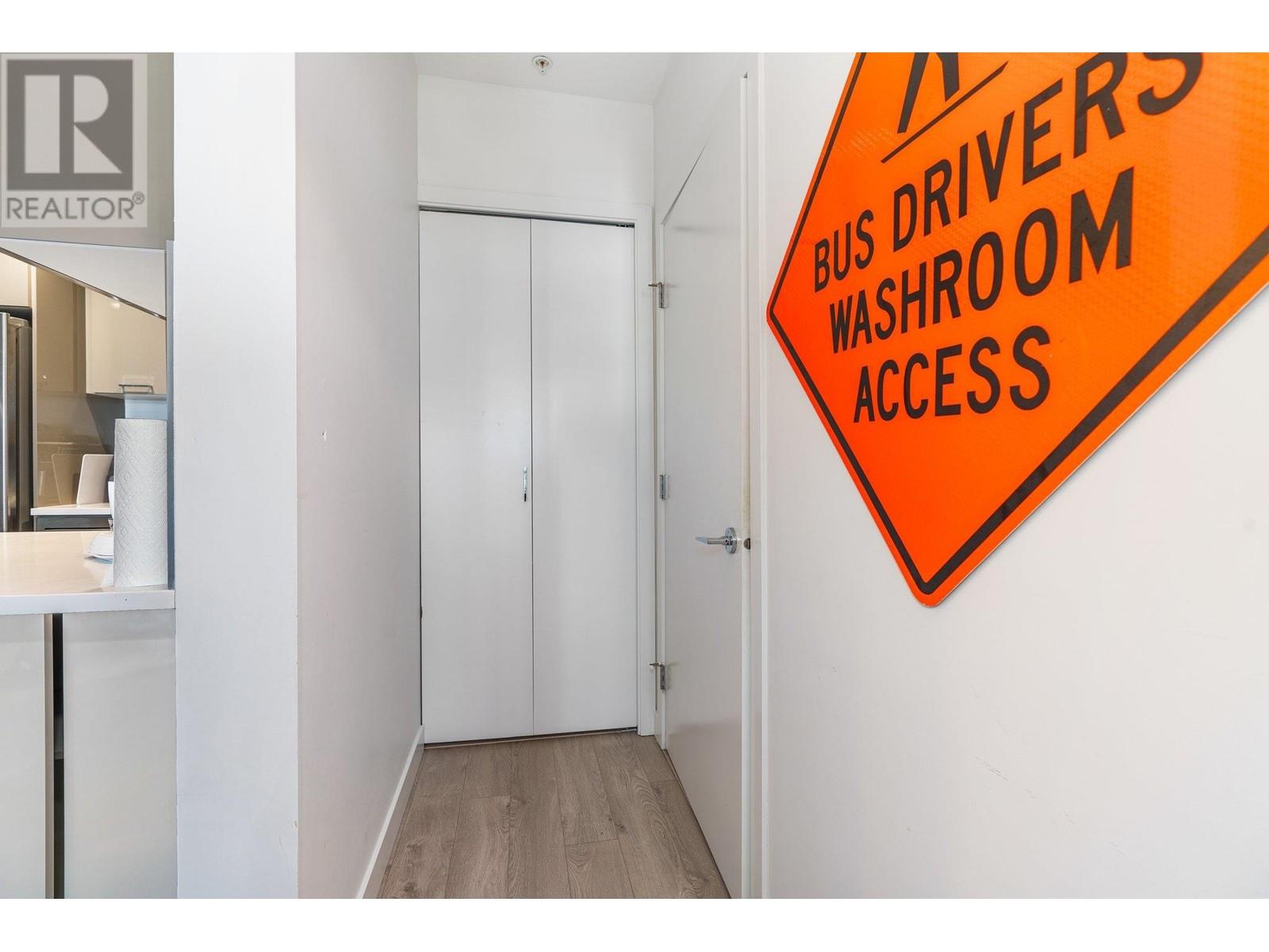 410 3581 Ross Drive, Vancouver, British Columbia  V6S 0K5 - Photo 20 - R2816446