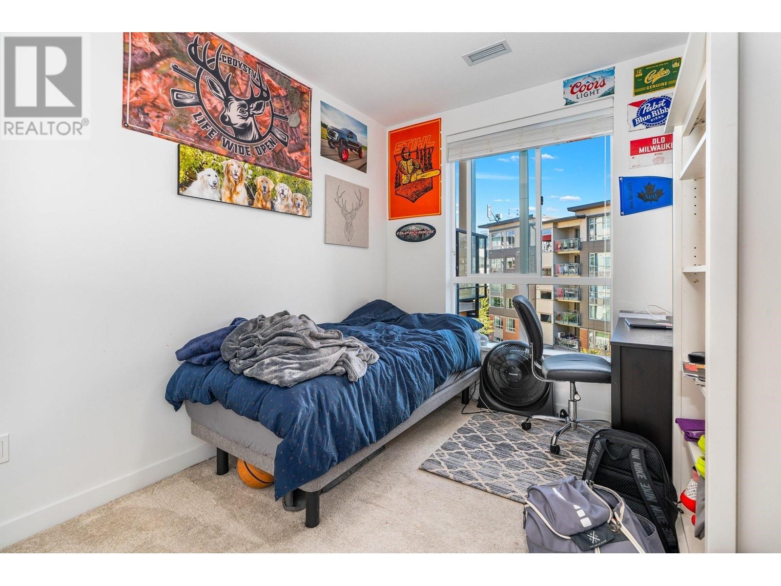 410 3581 Ross Drive, Vancouver, British Columbia  V6S 0K5 - Photo 22 - R2816446