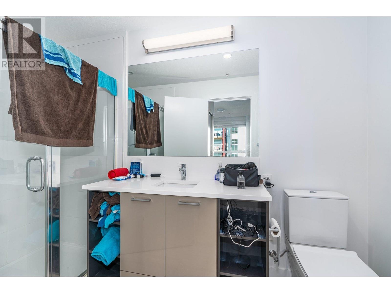 410 3581 Ross Drive, Vancouver, British Columbia  V6S 0K5 - Photo 23 - R2816446