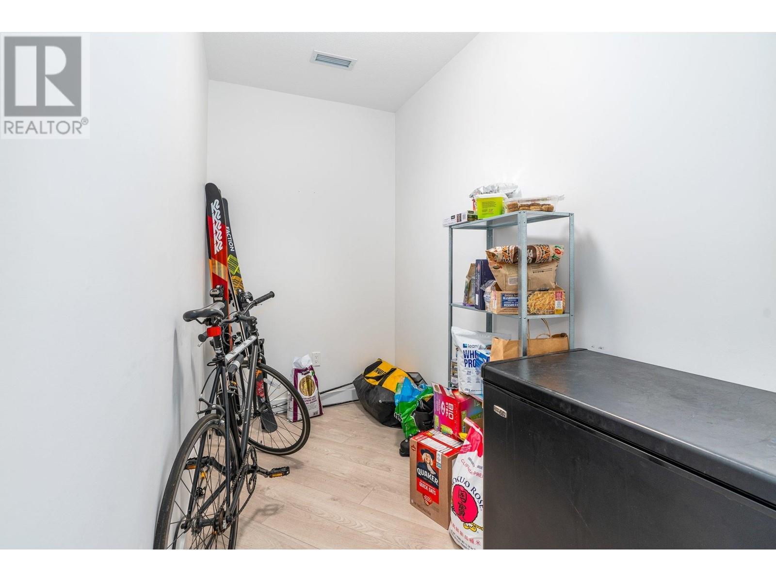 410 3581 Ross Drive, Vancouver, British Columbia  V6S 0K5 - Photo 24 - R2816446