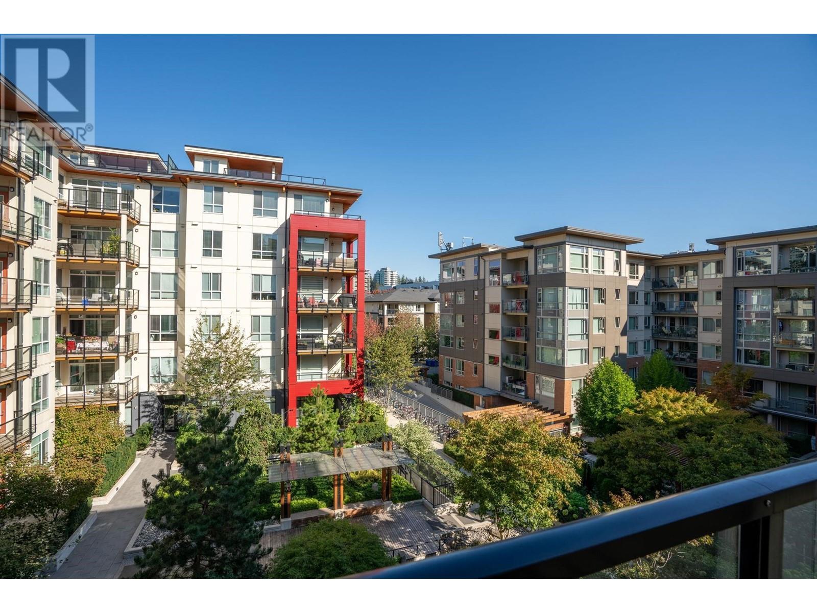 410 3581 Ross Drive, Vancouver, British Columbia  V6S 0K5 - Photo 26 - R2816446