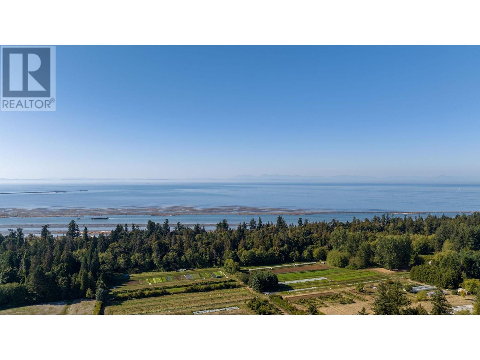 410 3581 Ross Drive, Vancouver, British Columbia  V6S 0K5 - Photo 37 - R2816446