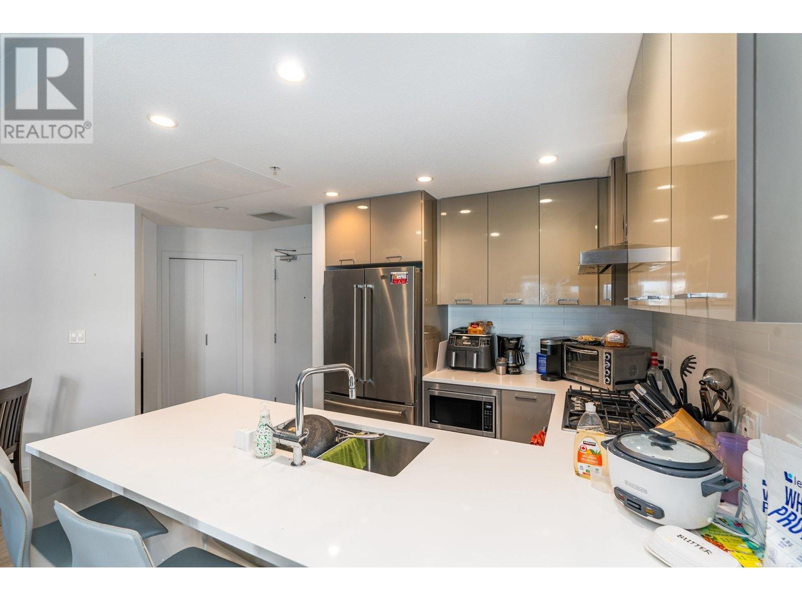 410 3581 Ross Drive, Vancouver, British Columbia  V6S 0K5 - Photo 8 - R2816446