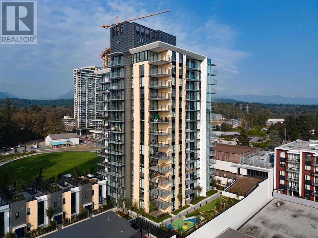 1304 1471 HUNTER STREET, vancouver, British Columbia