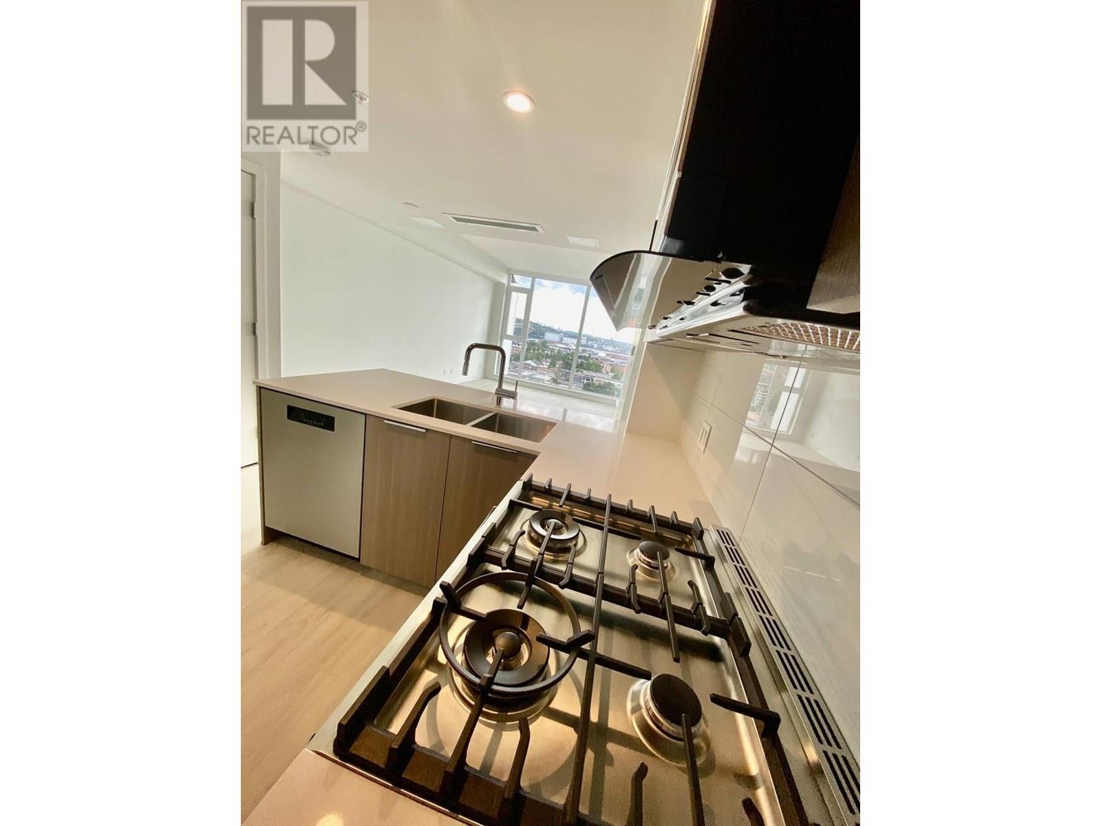 1304 1471 Hunter Street, Vancouver, British Columbia  V7J 1H3 - Photo 10 - R2816997