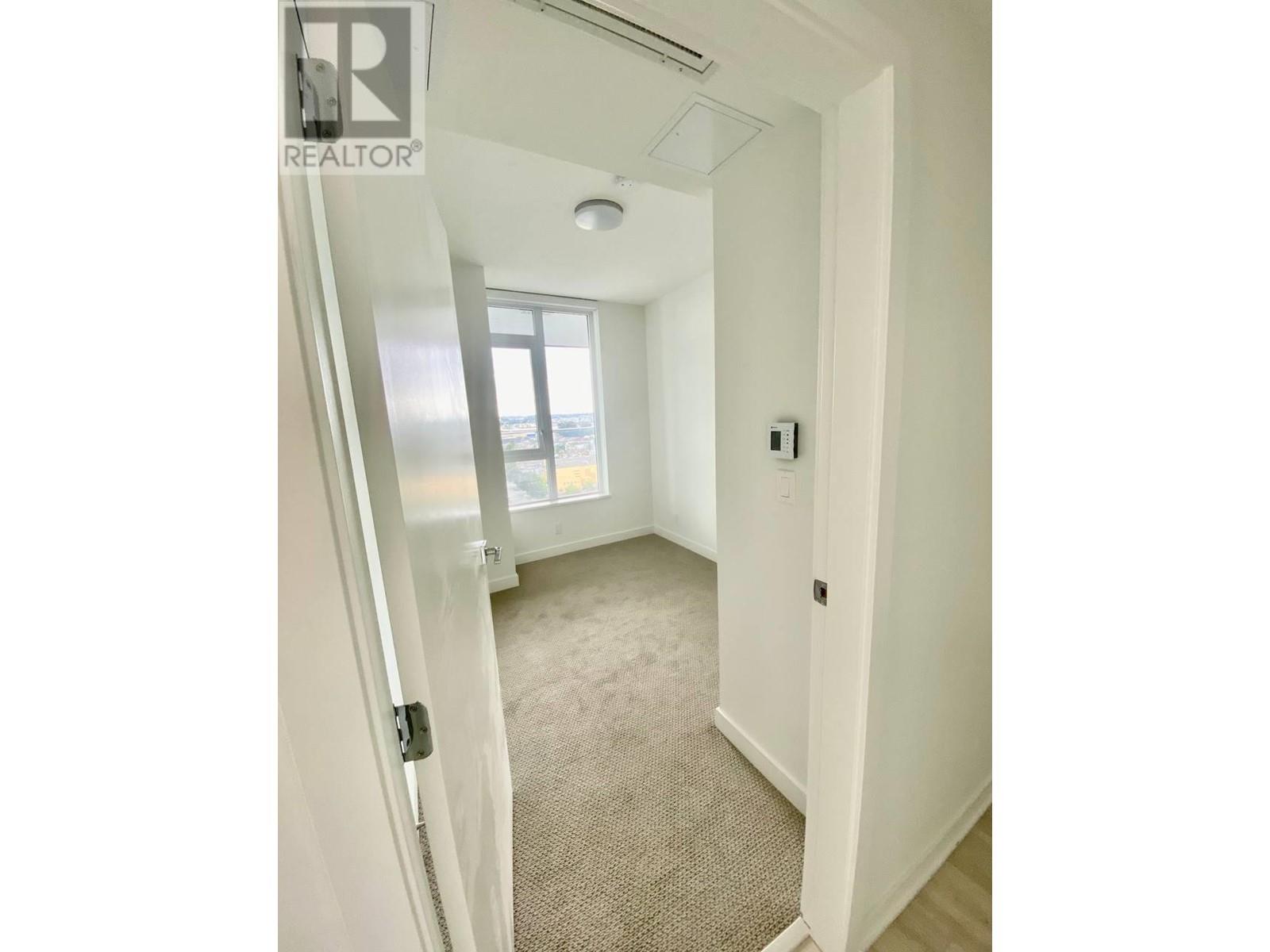 1304 1471 Hunter Street, Vancouver, British Columbia  V7J 1H3 - Photo 11 - R2816997