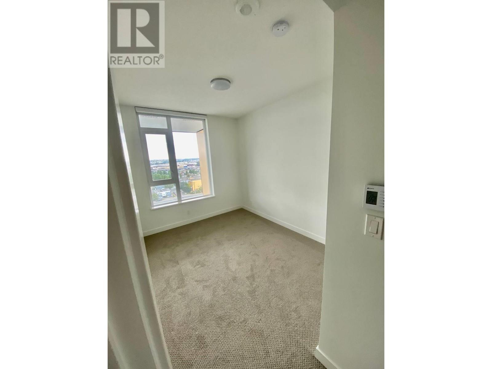 1304 1471 Hunter Street, Vancouver, British Columbia  V7J 1H3 - Photo 12 - R2816997