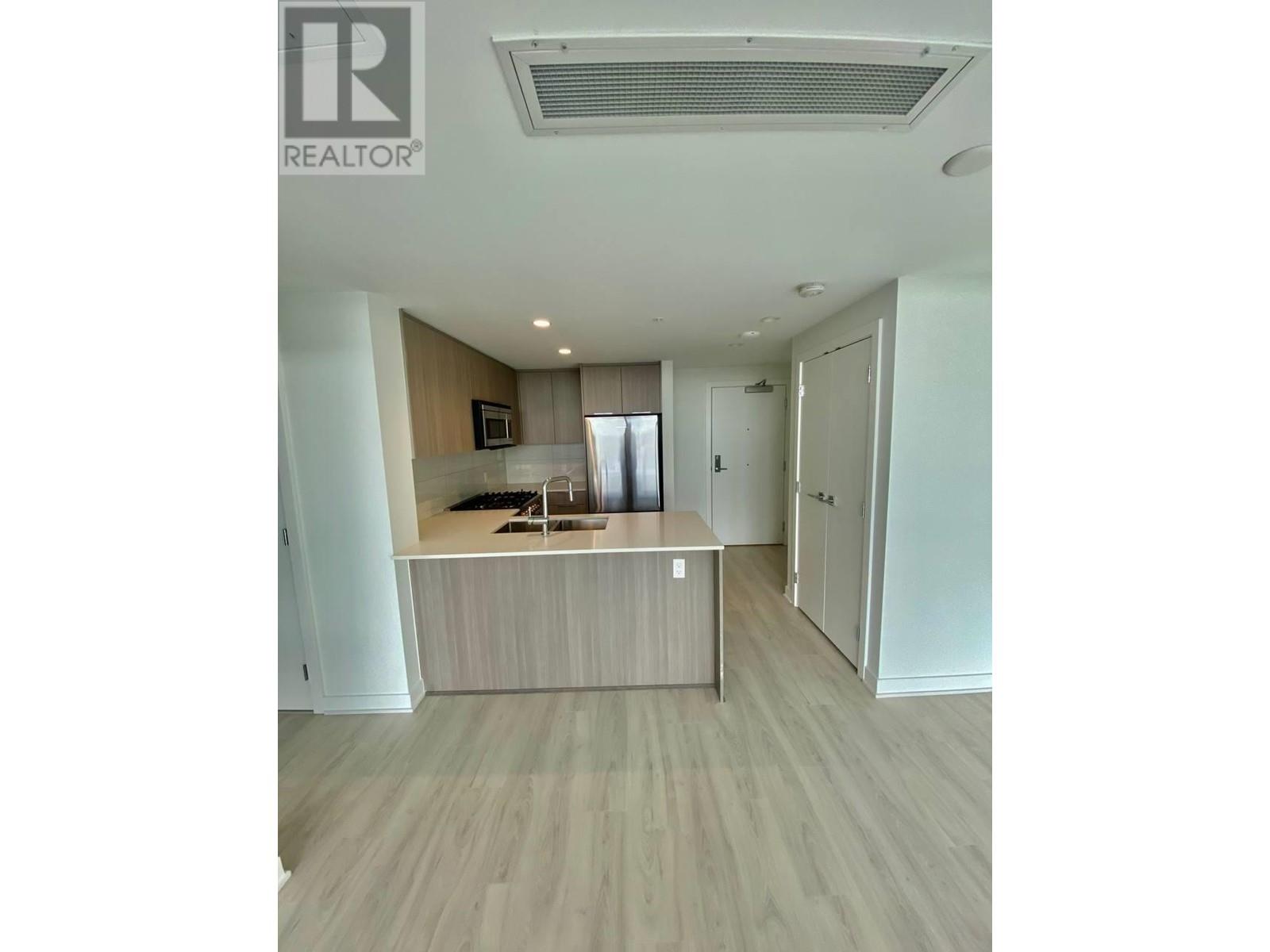 1304 1471 Hunter Street, Vancouver, British Columbia  V7J 1H3 - Photo 14 - R2816997