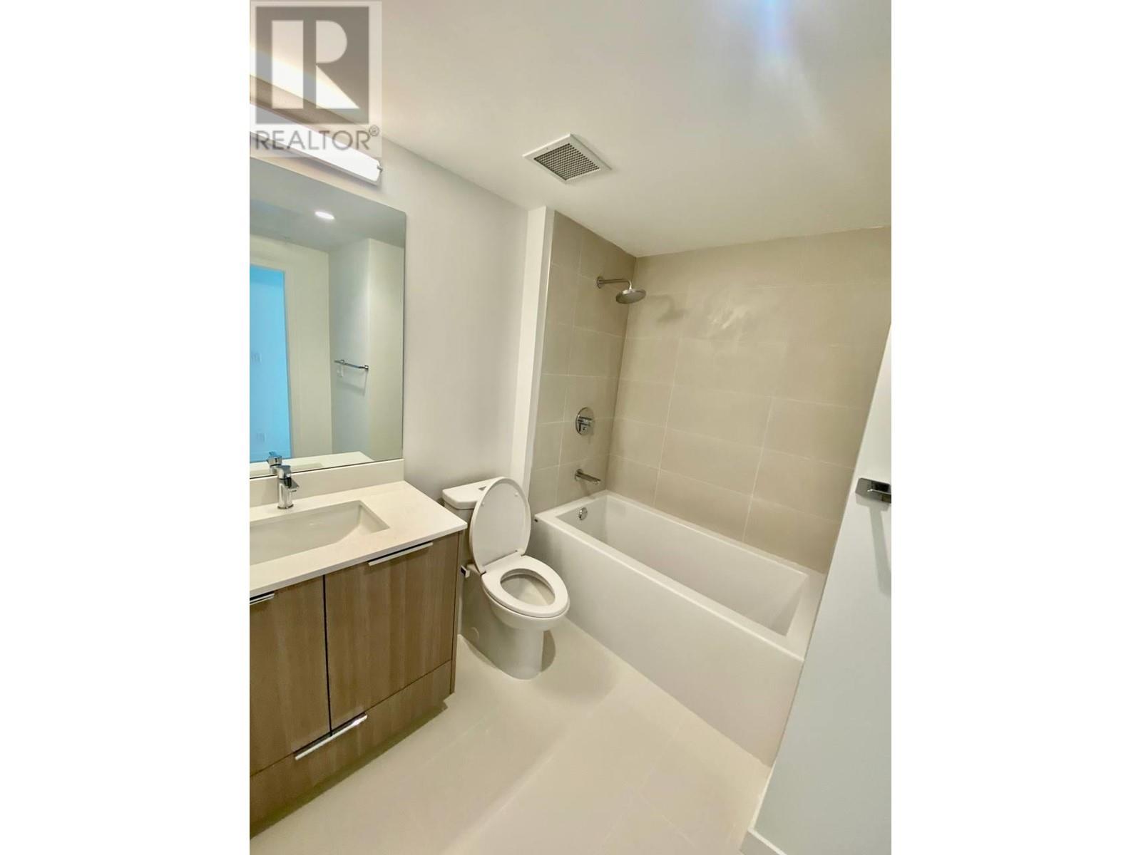 1304 1471 Hunter Street, Vancouver, British Columbia  V7J 1H3 - Photo 16 - R2816997
