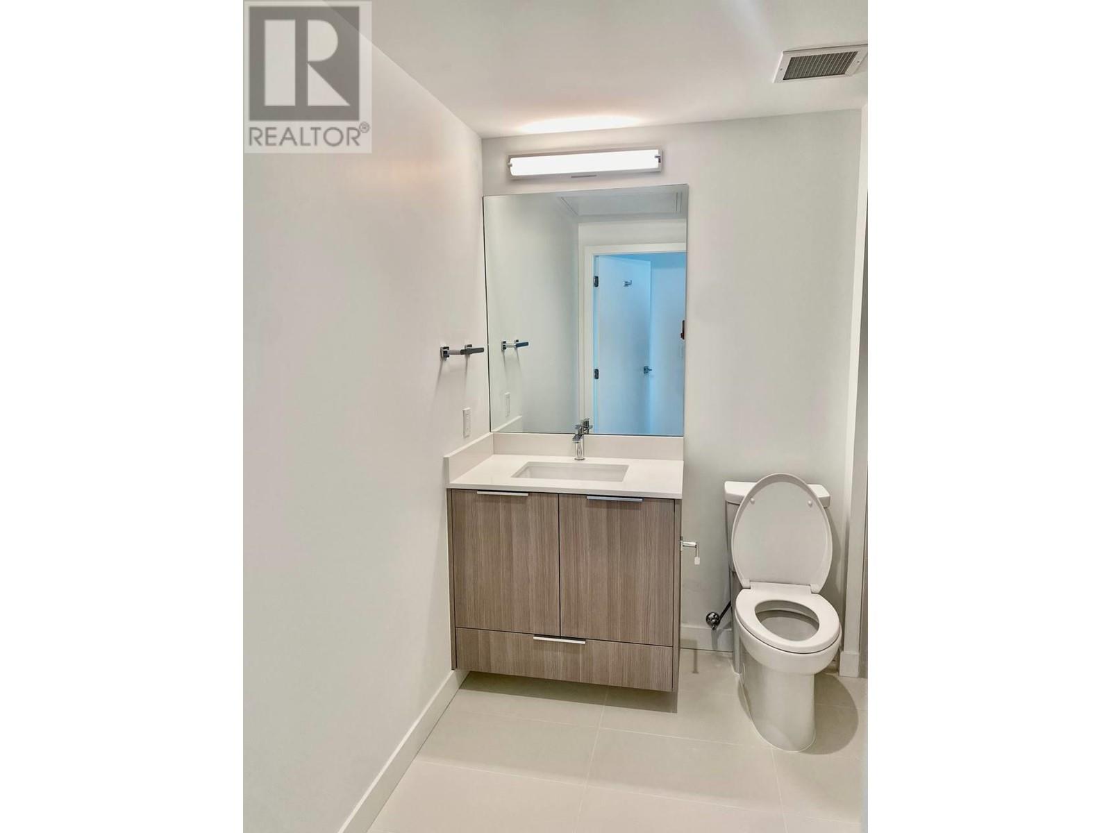 1304 1471 Hunter Street, Vancouver, British Columbia  V7J 1H3 - Photo 17 - R2816997