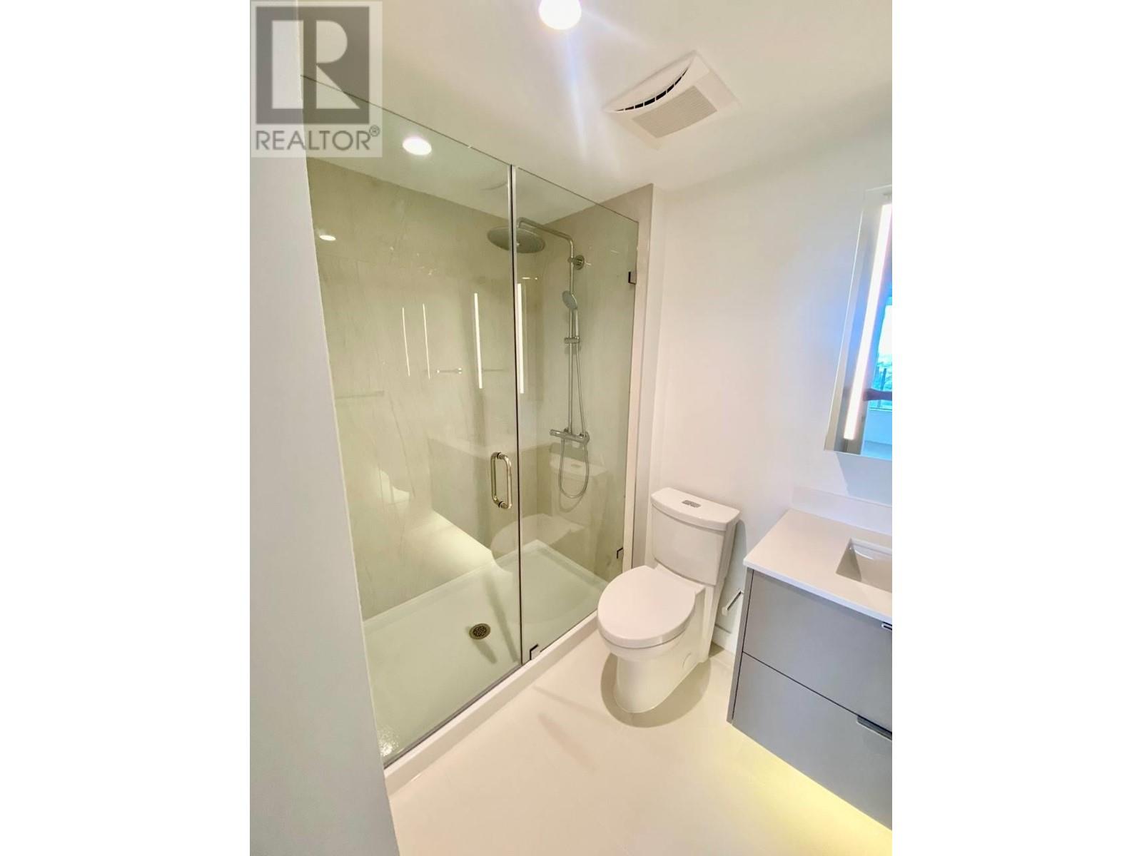 1304 1471 Hunter Street, Vancouver, British Columbia  V7J 1H3 - Photo 18 - R2816997
