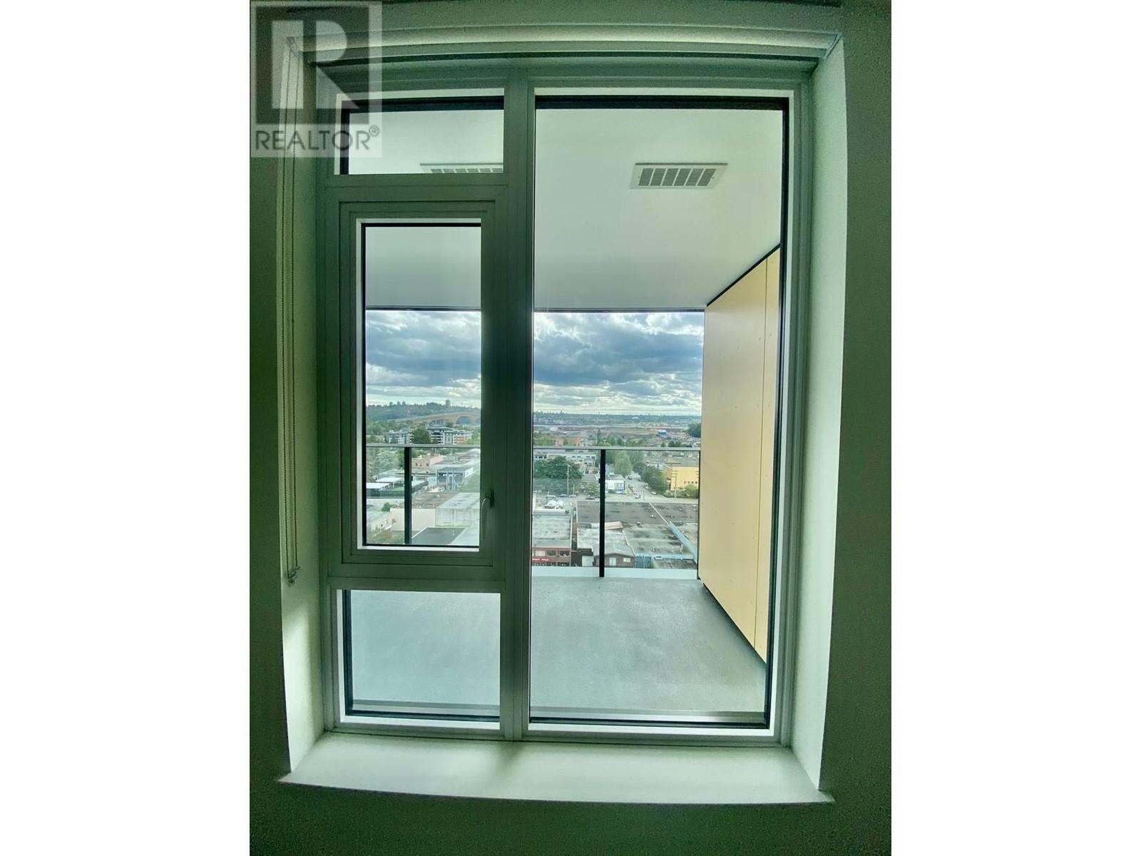 1304 1471 Hunter Street, Vancouver, British Columbia  V7J 1H3 - Photo 19 - R2816997
