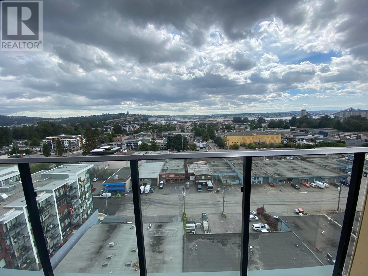 1304 1471 Hunter Street, Vancouver, British Columbia  V7J 1H3 - Photo 20 - R2816997
