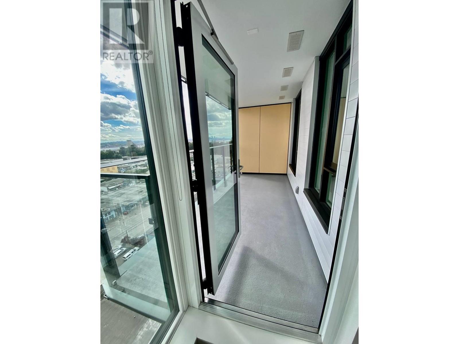 1304 1471 Hunter Street, Vancouver, British Columbia  V7J 1H3 - Photo 21 - R2816997