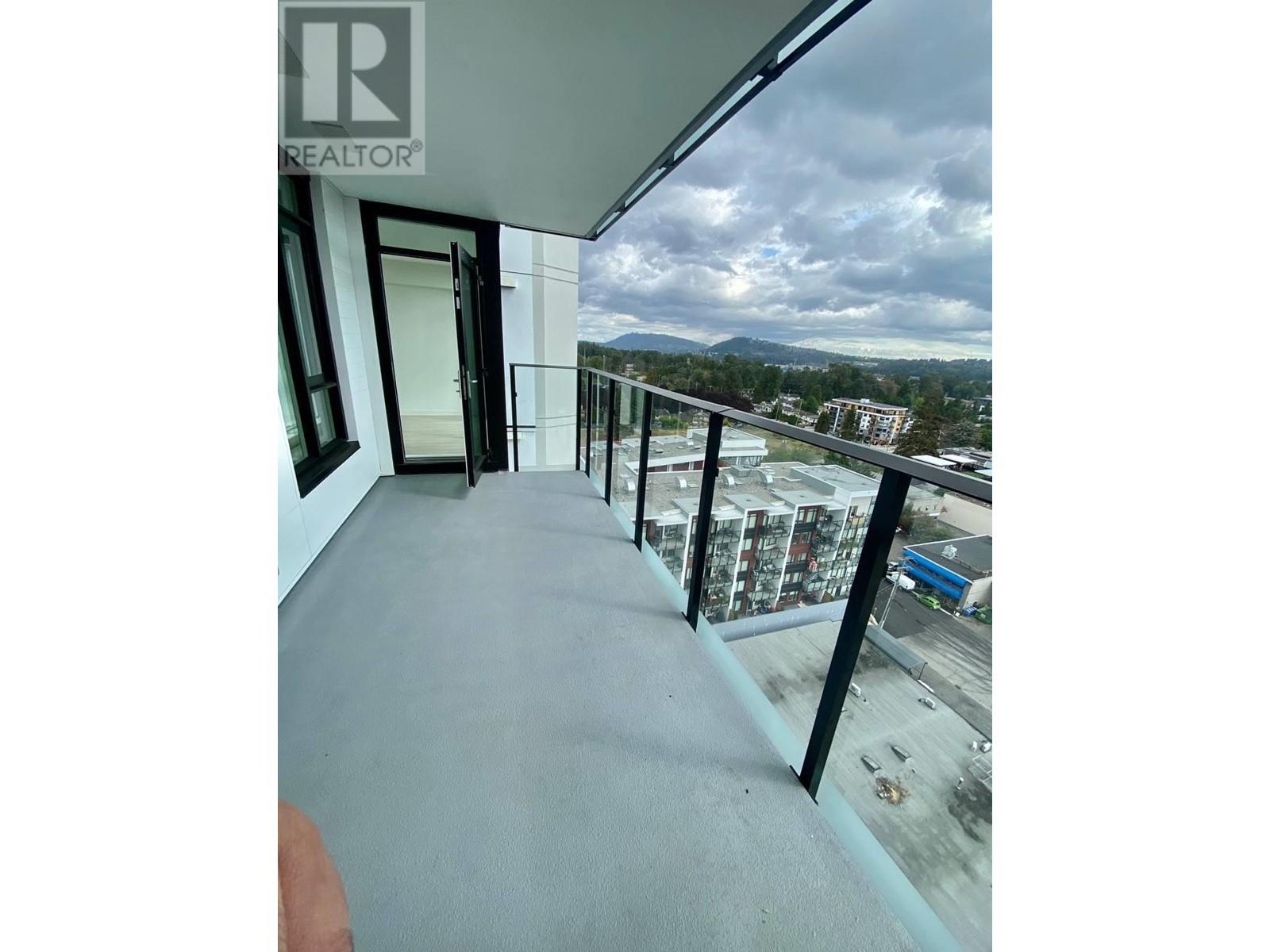 1304 1471 Hunter Street, Vancouver, British Columbia  V7J 1H3 - Photo 22 - R2816997