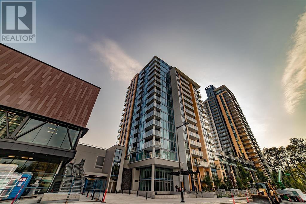 1304 1471 Hunter Street, Vancouver, British Columbia  V7J 1H3 - Photo 3 - R2816997