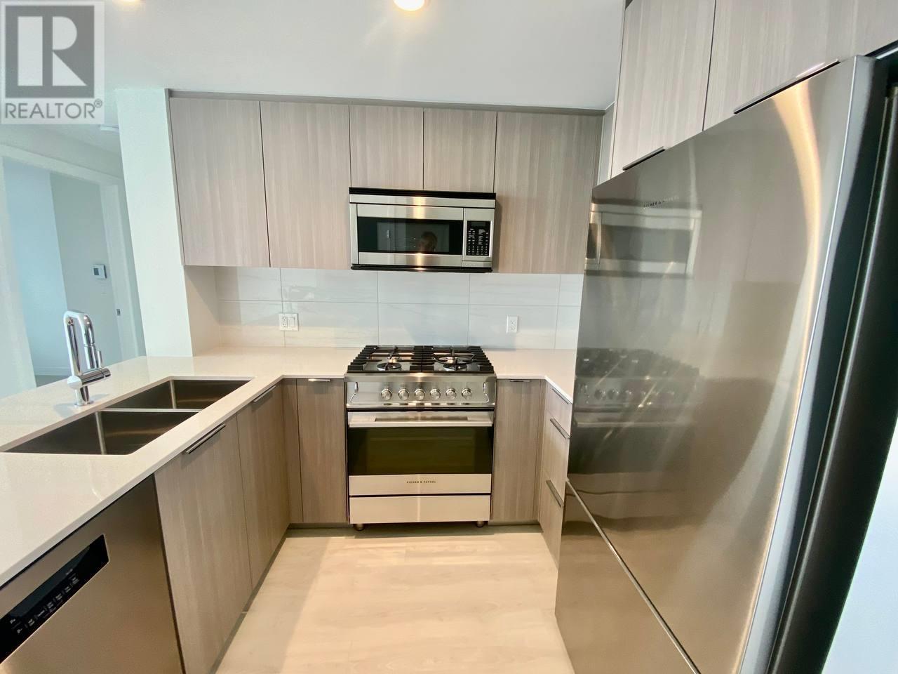 1304 1471 Hunter Street, Vancouver, British Columbia  V7J 1H3 - Photo 6 - R2816997