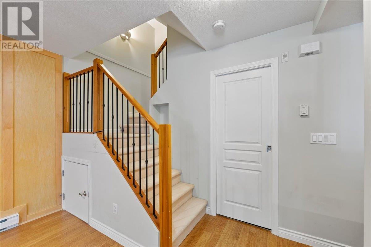 42 7488 Southwynde Avenue, Burnaby, British Columbia  V3N 5C6 - Photo 10 - R2817006