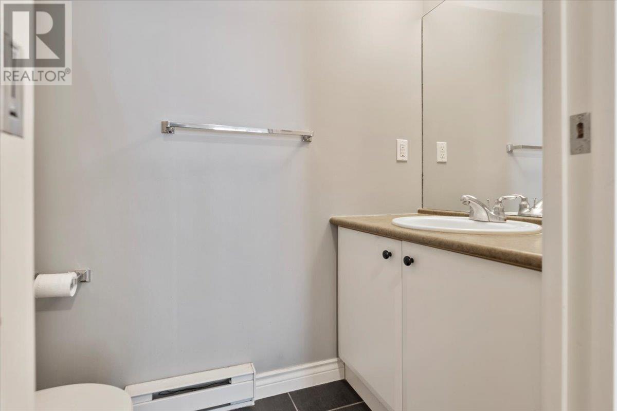 42 7488 Southwynde Avenue, Burnaby, British Columbia  V3N 5C6 - Photo 11 - R2817006