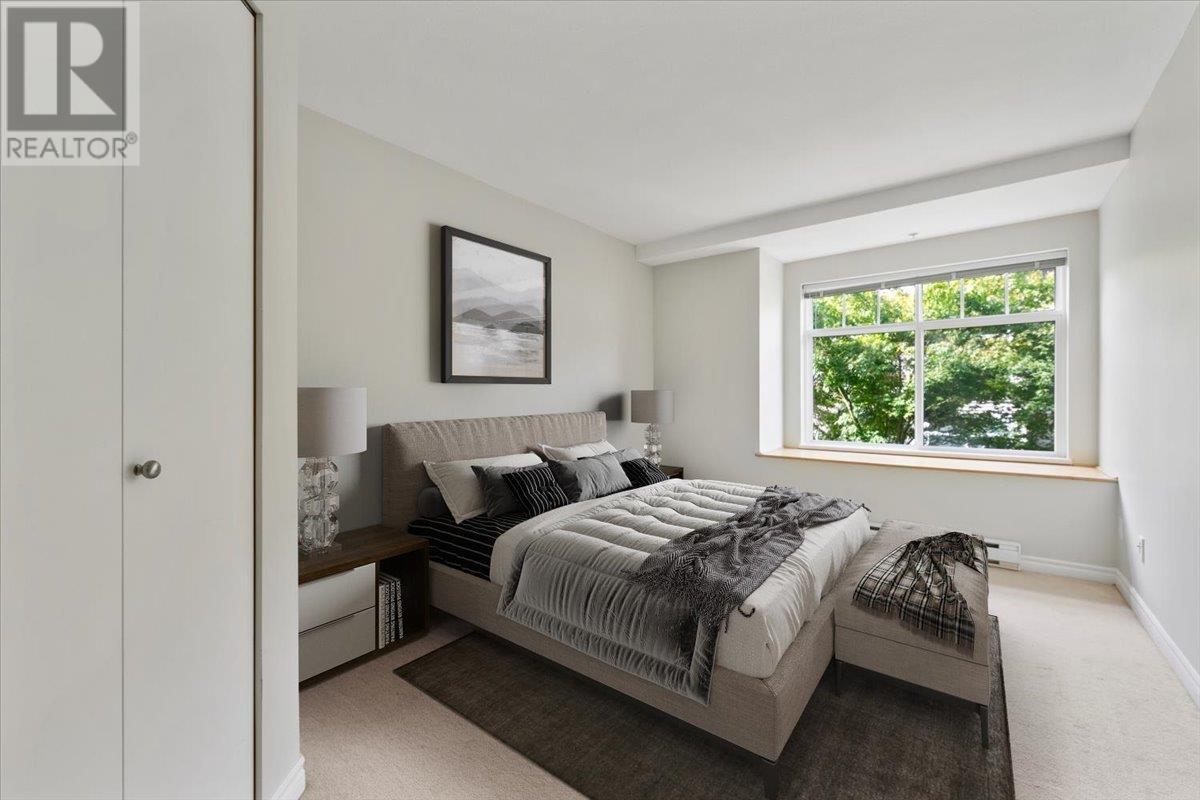 42 7488 Southwynde Avenue, Burnaby, British Columbia  V3N 5C6 - Photo 12 - R2817006