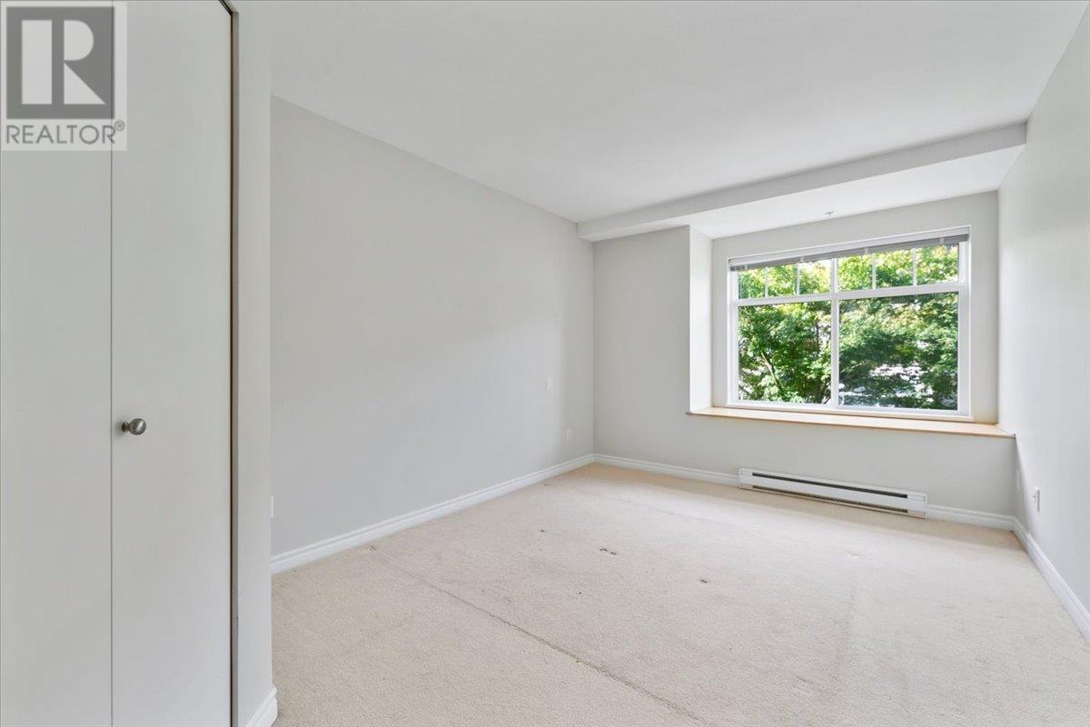 42 7488 Southwynde Avenue, Burnaby, British Columbia  V3N 5C6 - Photo 13 - R2817006