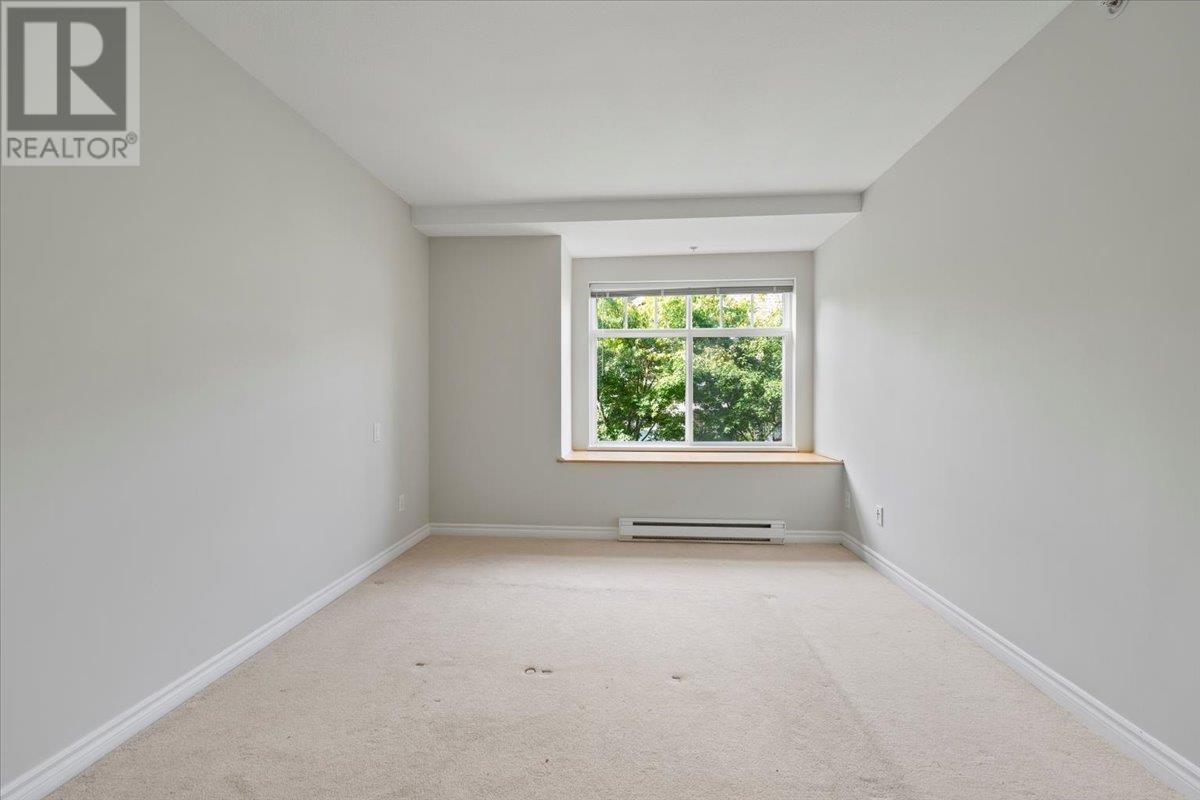 42 7488 Southwynde Avenue, Burnaby, British Columbia  V3N 5C6 - Photo 14 - R2817006