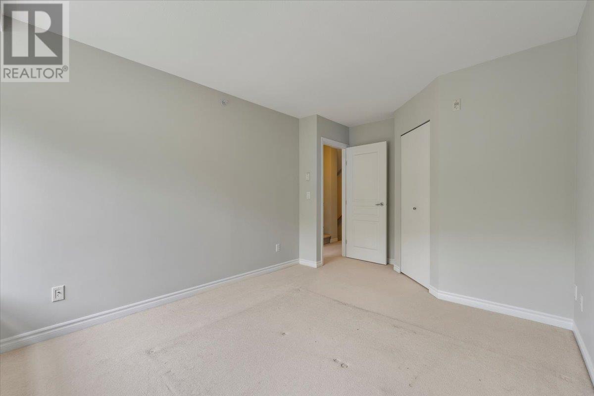 42 7488 Southwynde Avenue, Burnaby, British Columbia  V3N 5C6 - Photo 15 - R2817006