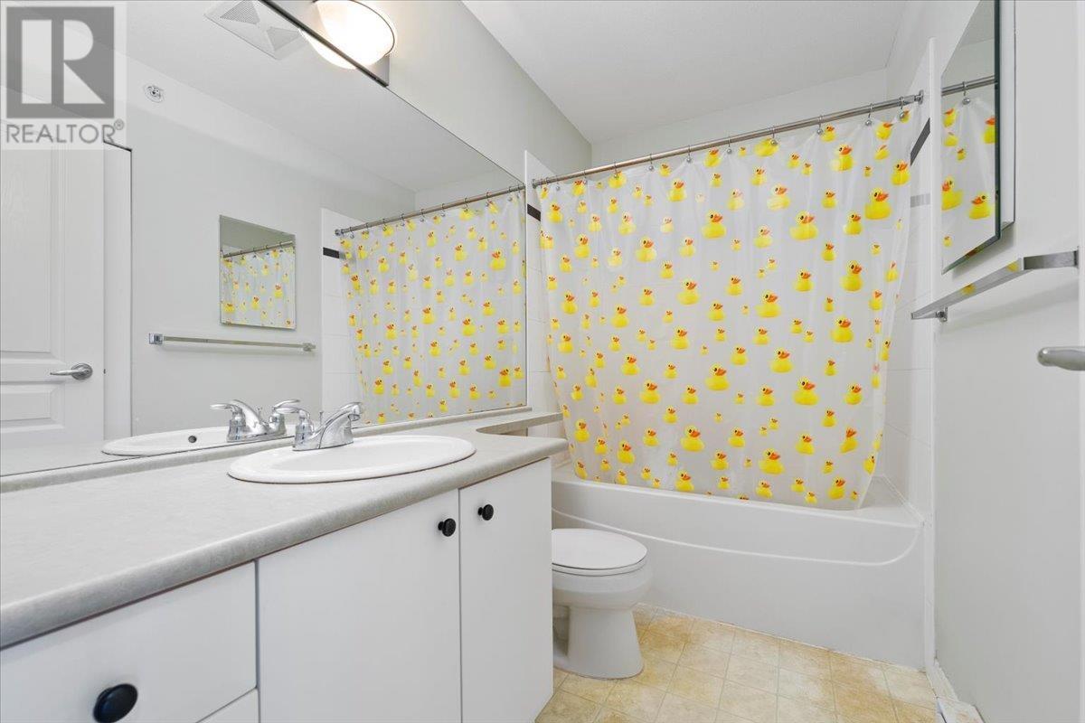 42 7488 Southwynde Avenue, Burnaby, British Columbia  V3N 5C6 - Photo 16 - R2817006