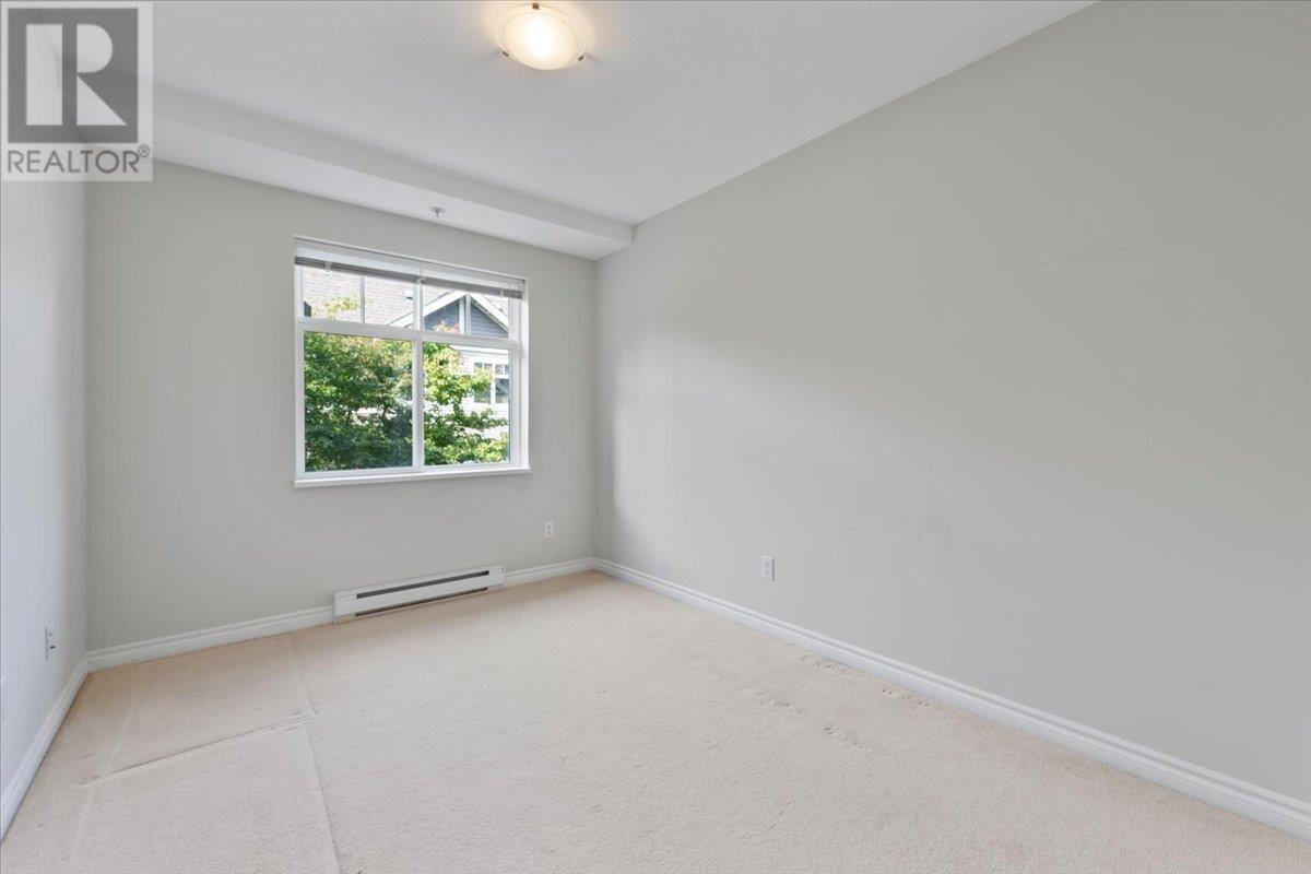 42 7488 Southwynde Avenue, Burnaby, British Columbia  V3N 5C6 - Photo 17 - R2817006