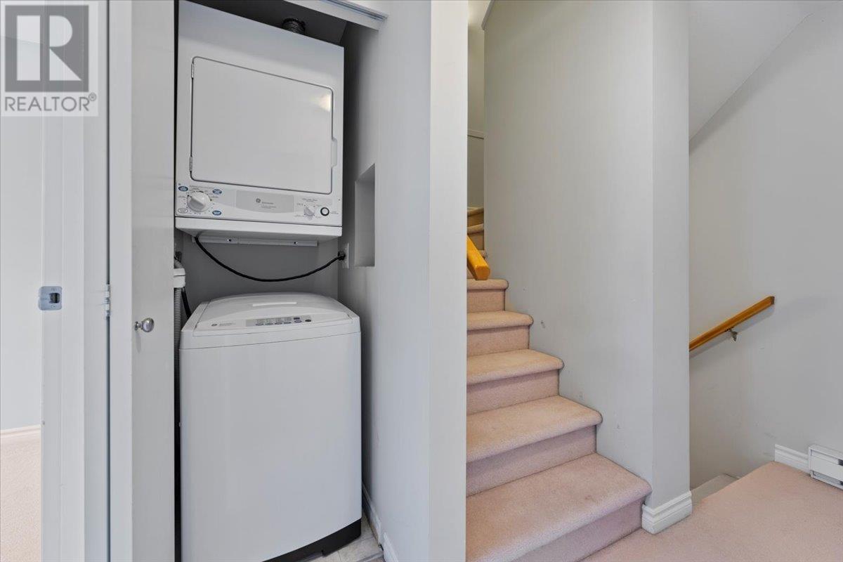 42 7488 Southwynde Avenue, Burnaby, British Columbia  V3N 5C6 - Photo 19 - R2817006