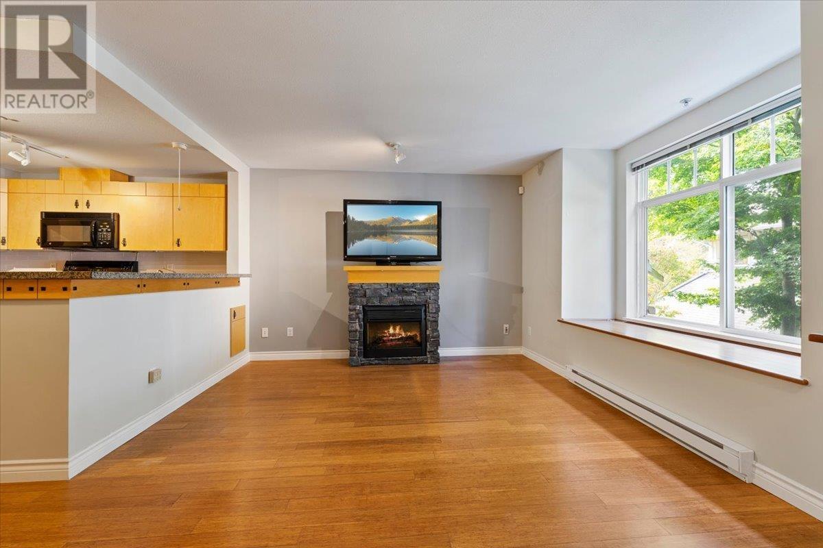 42 7488 Southwynde Avenue, Burnaby, British Columbia  V3N 5C6 - Photo 2 - R2817006