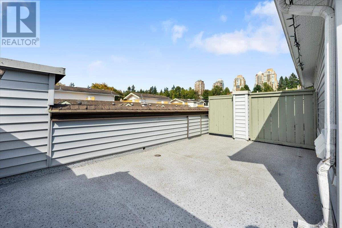 42 7488 Southwynde Avenue, Burnaby, British Columbia  V3N 5C6 - Photo 20 - R2817006