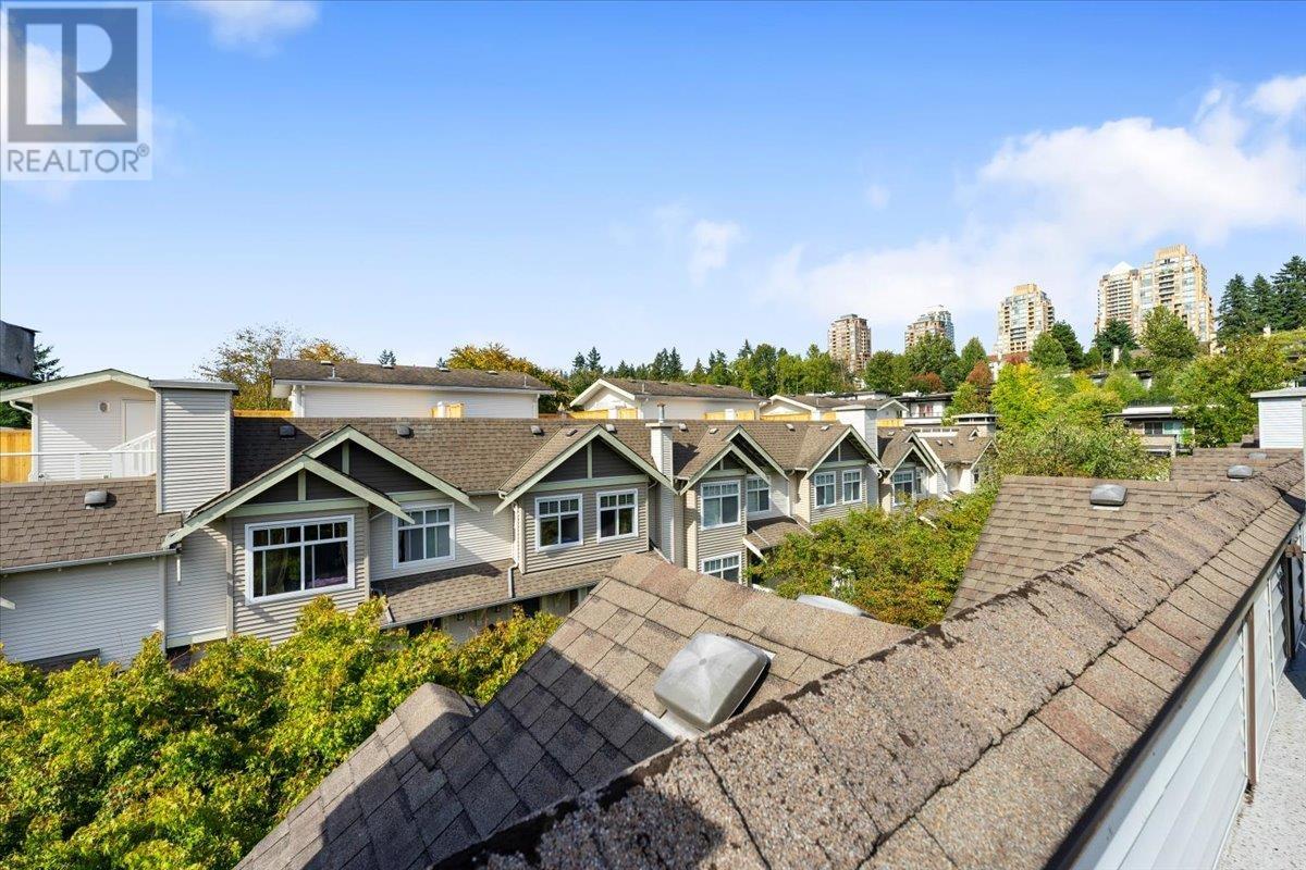 42 7488 Southwynde Avenue, Burnaby, British Columbia  V3N 5C6 - Photo 22 - R2817006