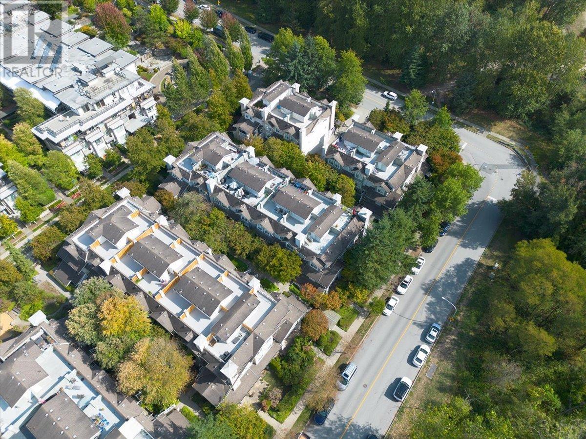 42 7488 Southwynde Avenue, Burnaby, British Columbia  V3N 5C6 - Photo 24 - R2817006