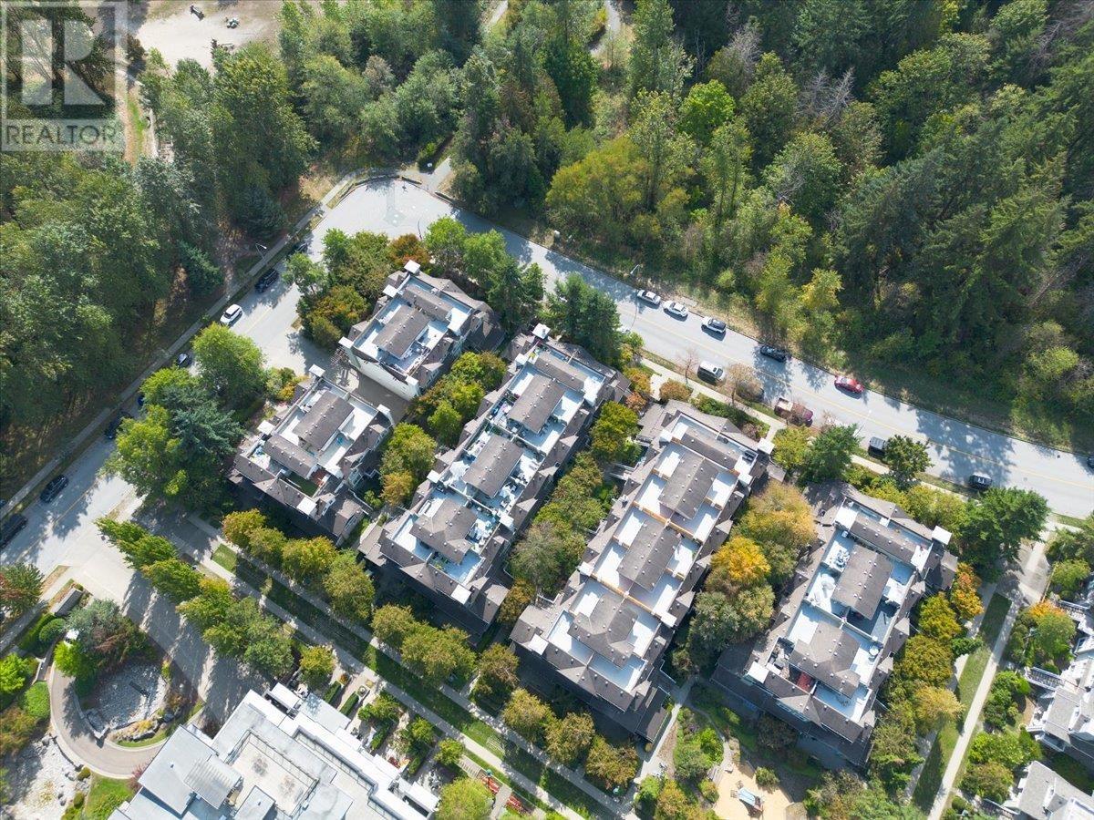 42 7488 Southwynde Avenue, Burnaby, British Columbia  V3N 5C6 - Photo 25 - R2817006