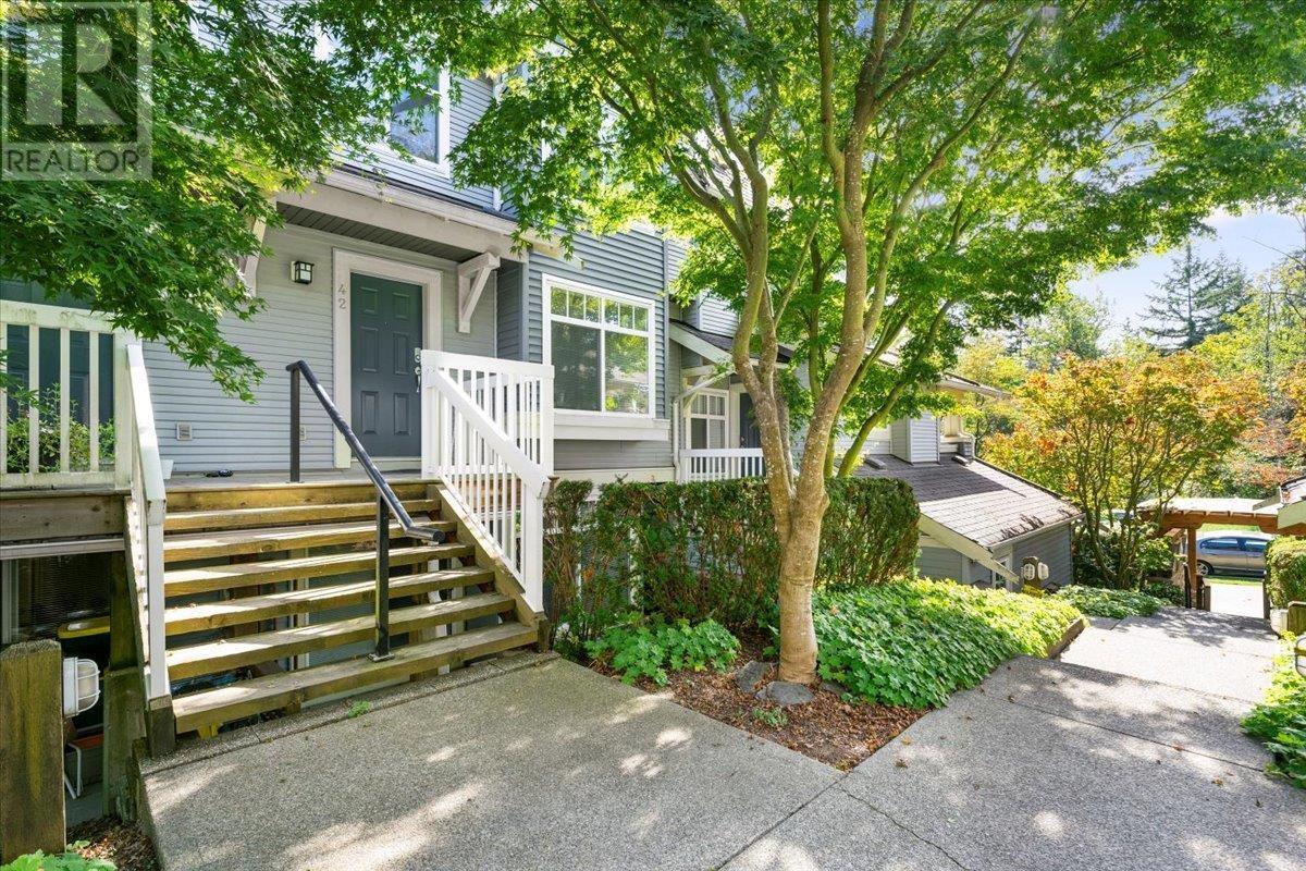 42 7488 Southwynde Avenue, Burnaby, British Columbia  V3N 5C6 - Photo 28 - R2817006