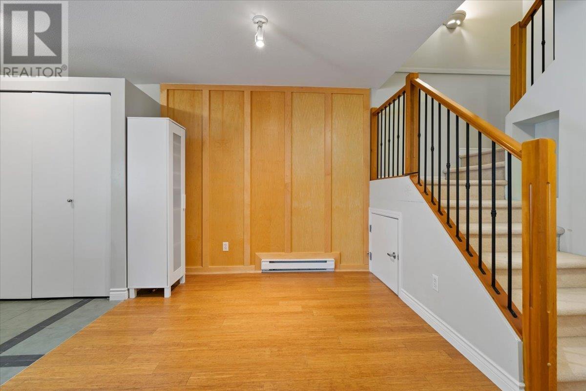 42 7488 Southwynde Avenue, Burnaby, British Columbia  V3N 5C6 - Photo 9 - R2817006