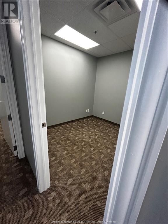 3127 Principale St Unit#3127, Dieppe, New Brunswick  E1A 0X7 - Photo 6 - M155176