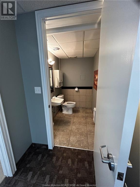 3127 Principale St Unit#3127, Dieppe, New Brunswick  E1A 0X7 - Photo 9 - M155176