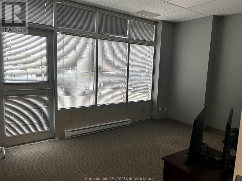 3127 Principale St Unit#3127, Dieppe, New Brunswick  E1A 0X7 - Photo 3 - M155176
