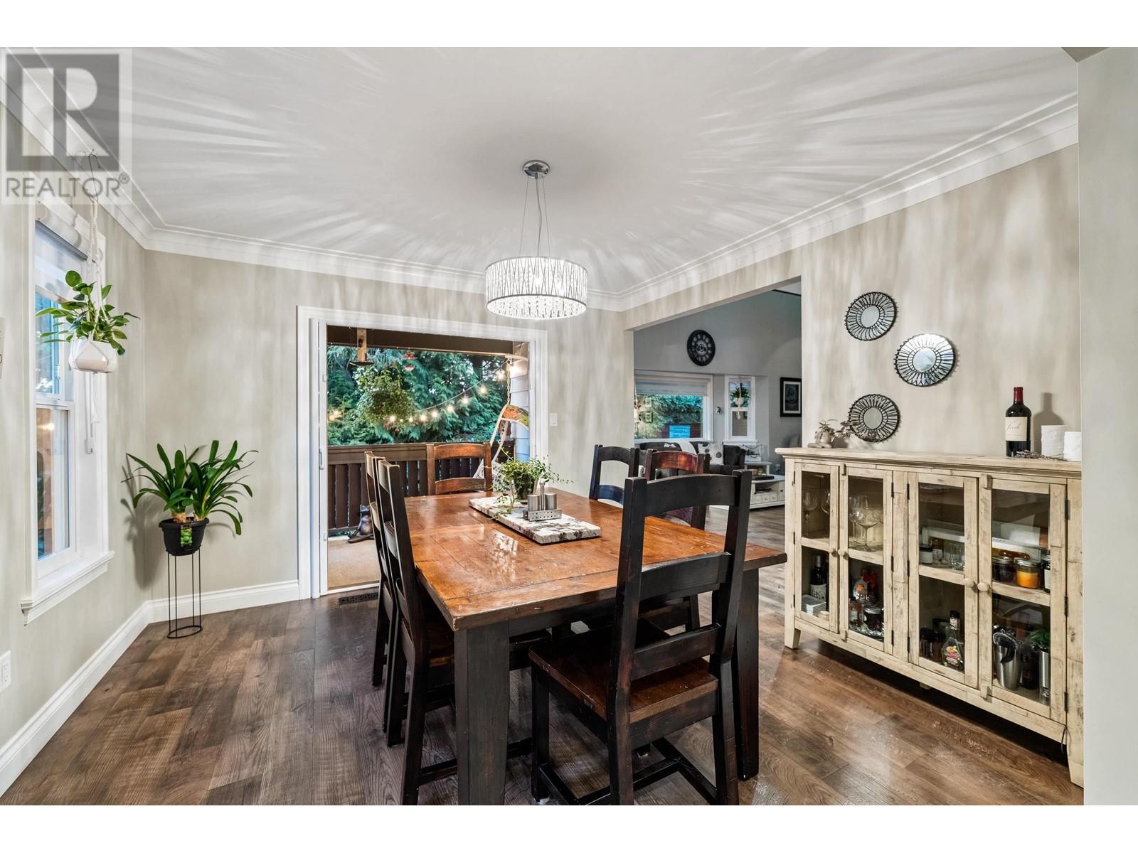 19653 117a Avenue, Pitt Meadows, British Columbia  V3Y 1R8 - Photo 12 - R2816994