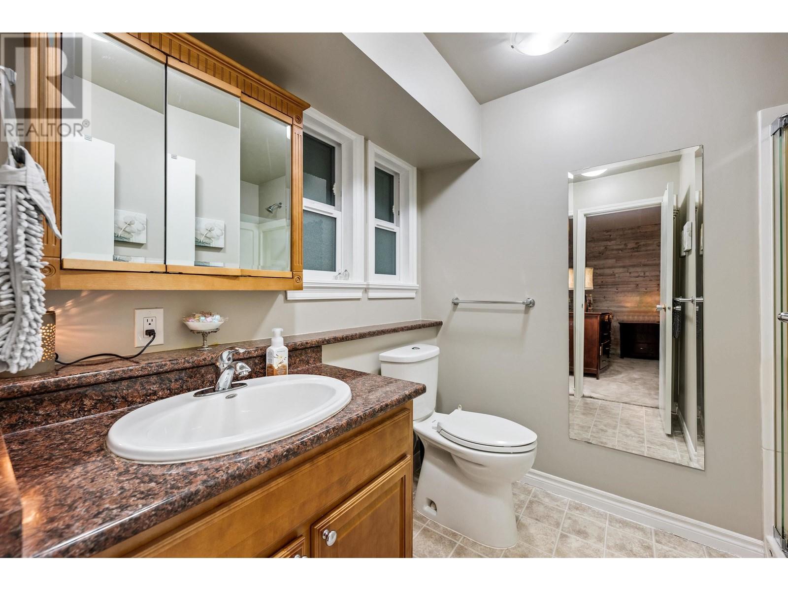 19653 117a Avenue, Pitt Meadows, British Columbia  V3Y 1R8 - Photo 15 - R2816994