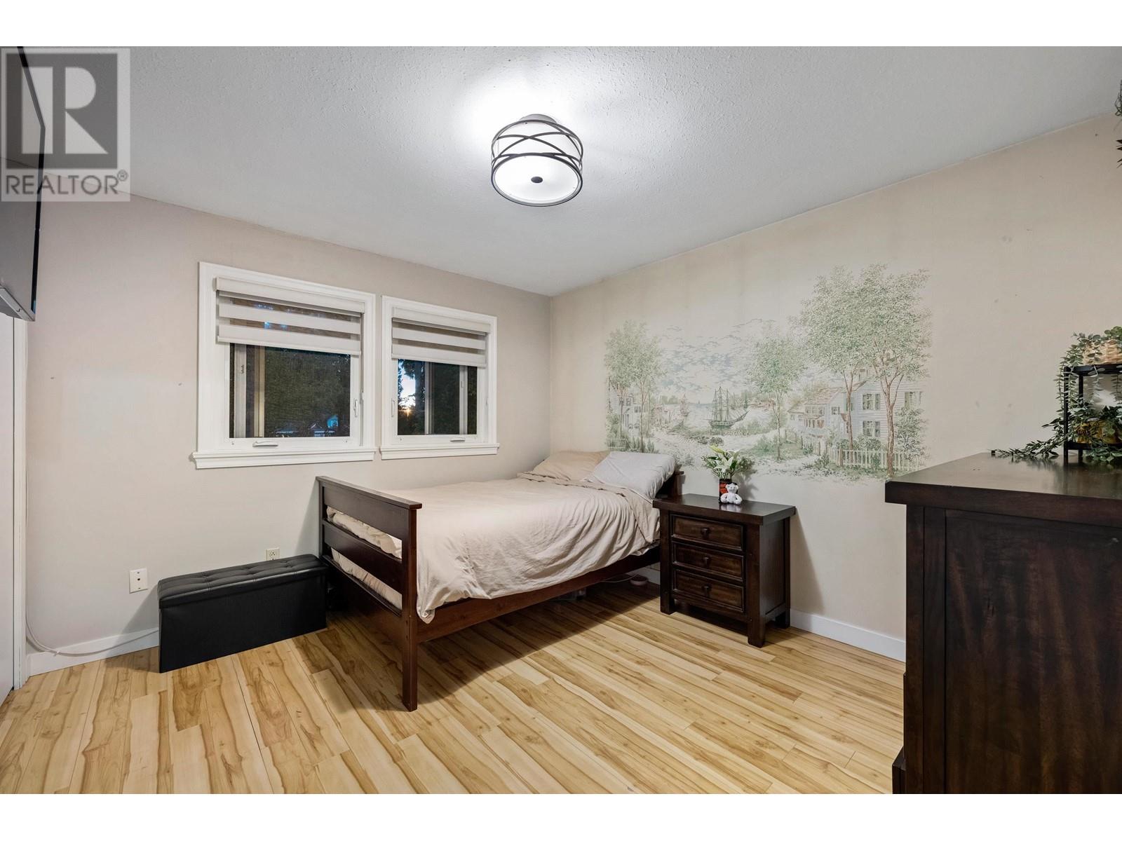 19653 117a Avenue, Pitt Meadows, British Columbia  V3Y 1R8 - Photo 18 - R2816994