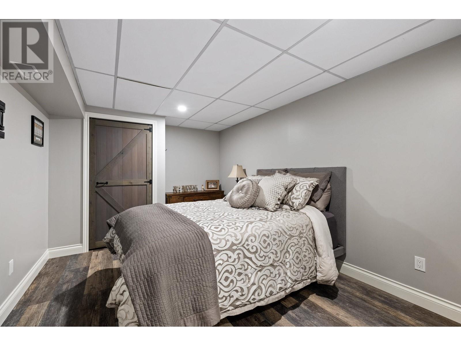 19653 117a Avenue, Pitt Meadows, British Columbia  V3Y 1R8 - Photo 22 - R2816994