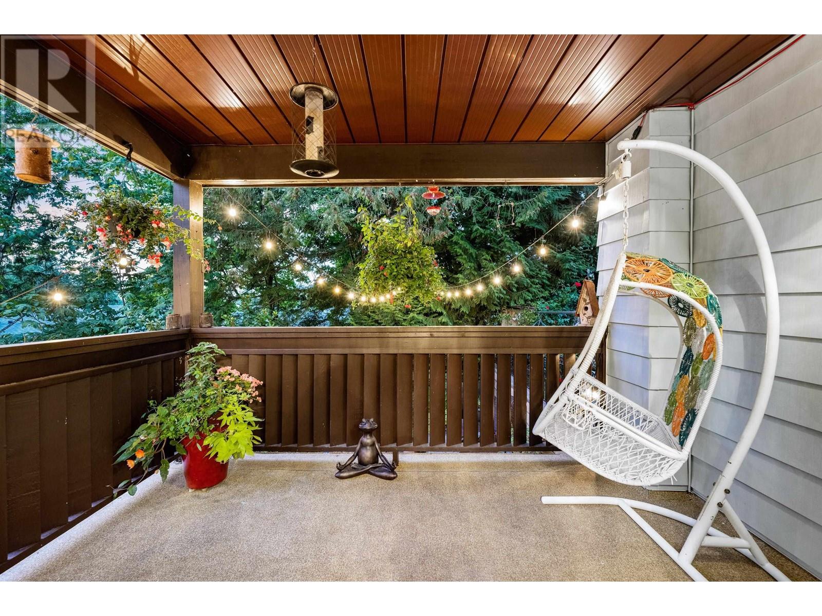 19653 117a Avenue, Pitt Meadows, British Columbia  V3Y 1R8 - Photo 29 - R2816994