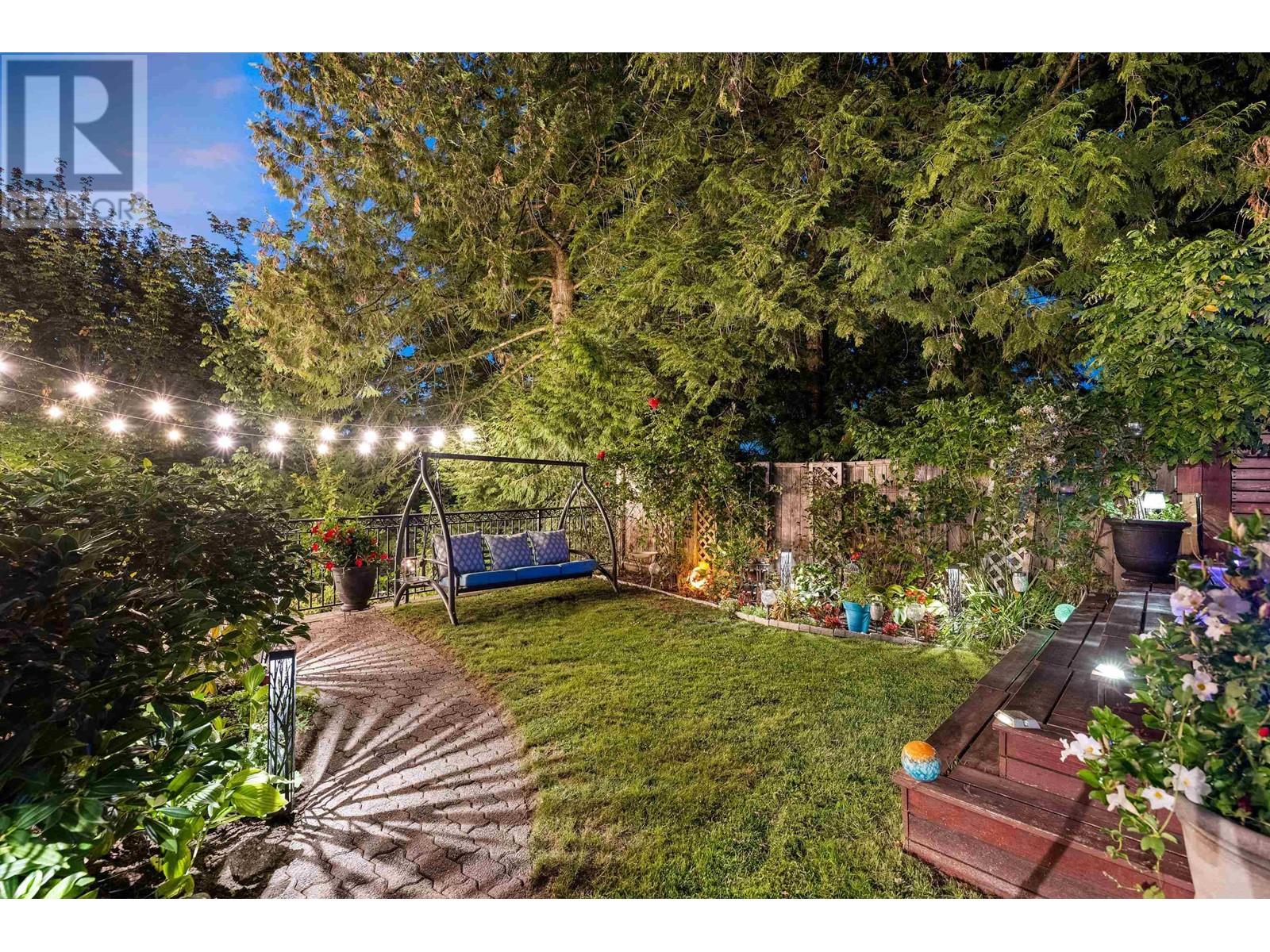 19653 117a Avenue, Pitt Meadows, British Columbia  V3Y 1R8 - Photo 33 - R2816994