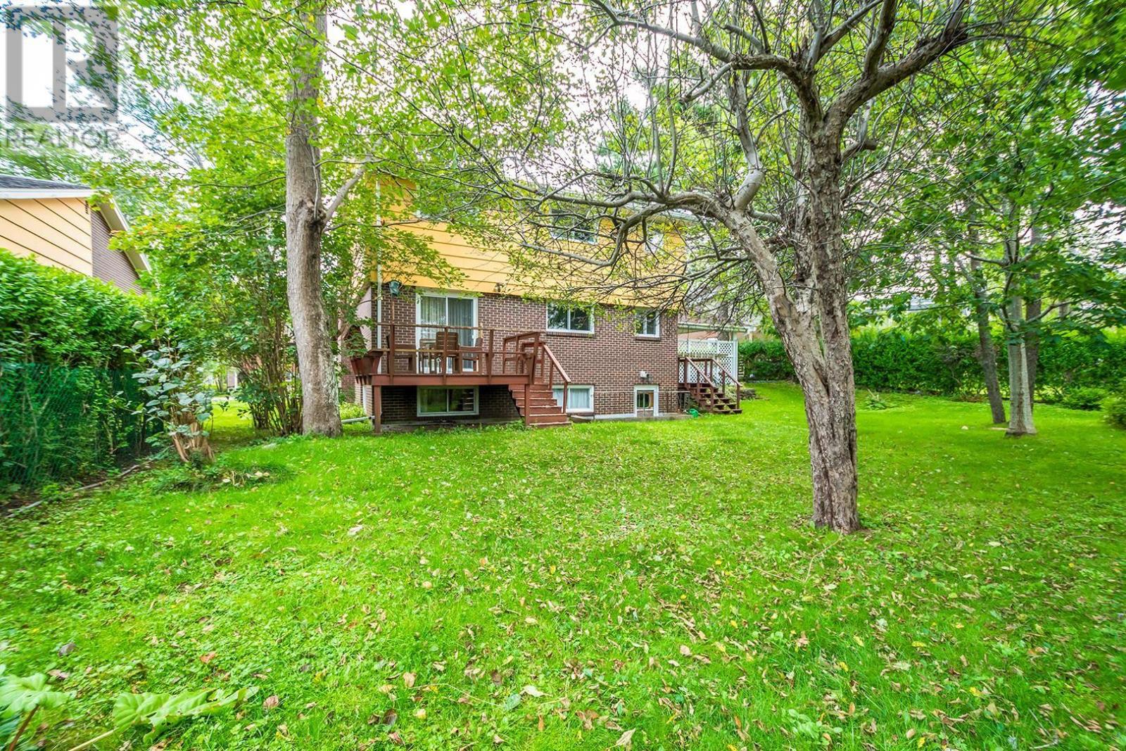 19 Briarwood Crescent, Halifax, Nova Scotia  B3M 1P2 - Photo 34 - 202319845