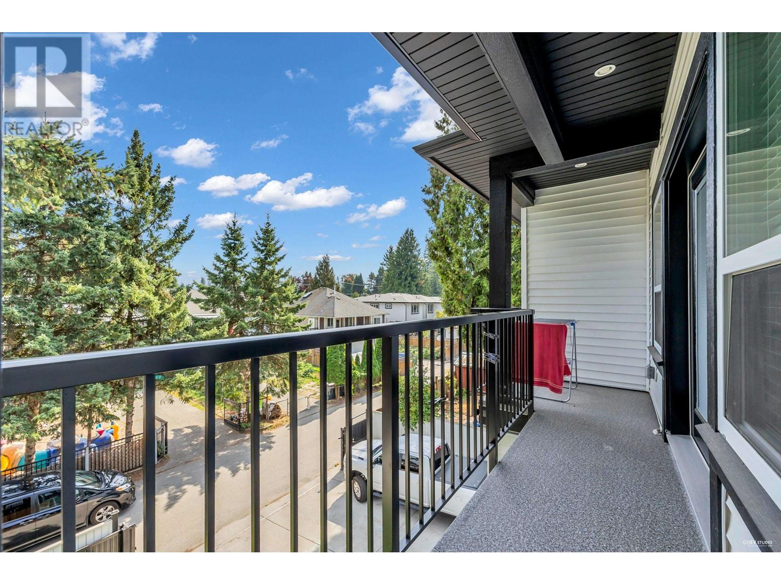 1521 Suffolk Avenue, Port Coquitlam, British Columbia  V3B 5N8 - Photo 8 - R2815077