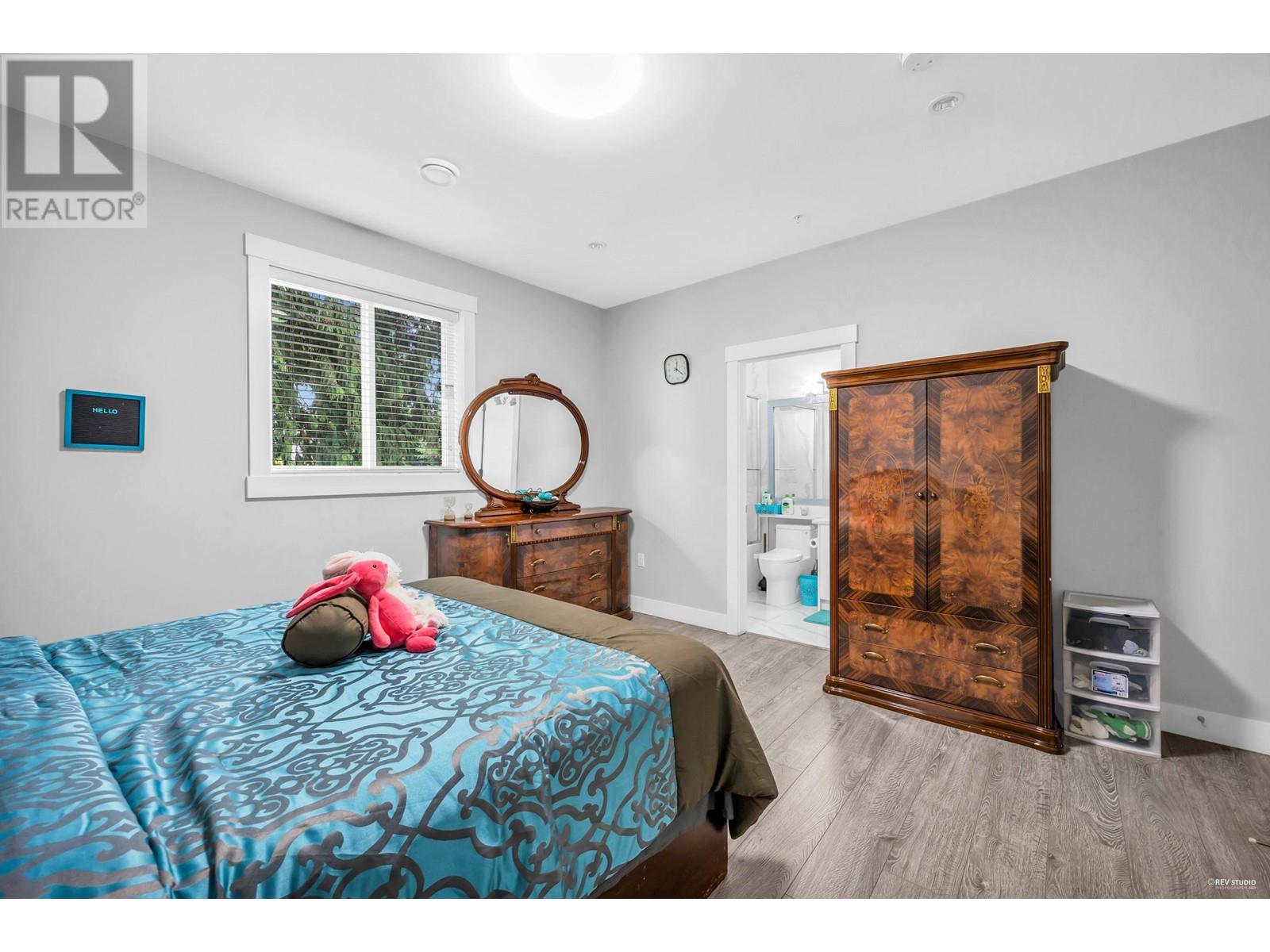 1521 Suffolk Avenue, Port Coquitlam, British Columbia  V3B 5N8 - Photo 9 - R2815077