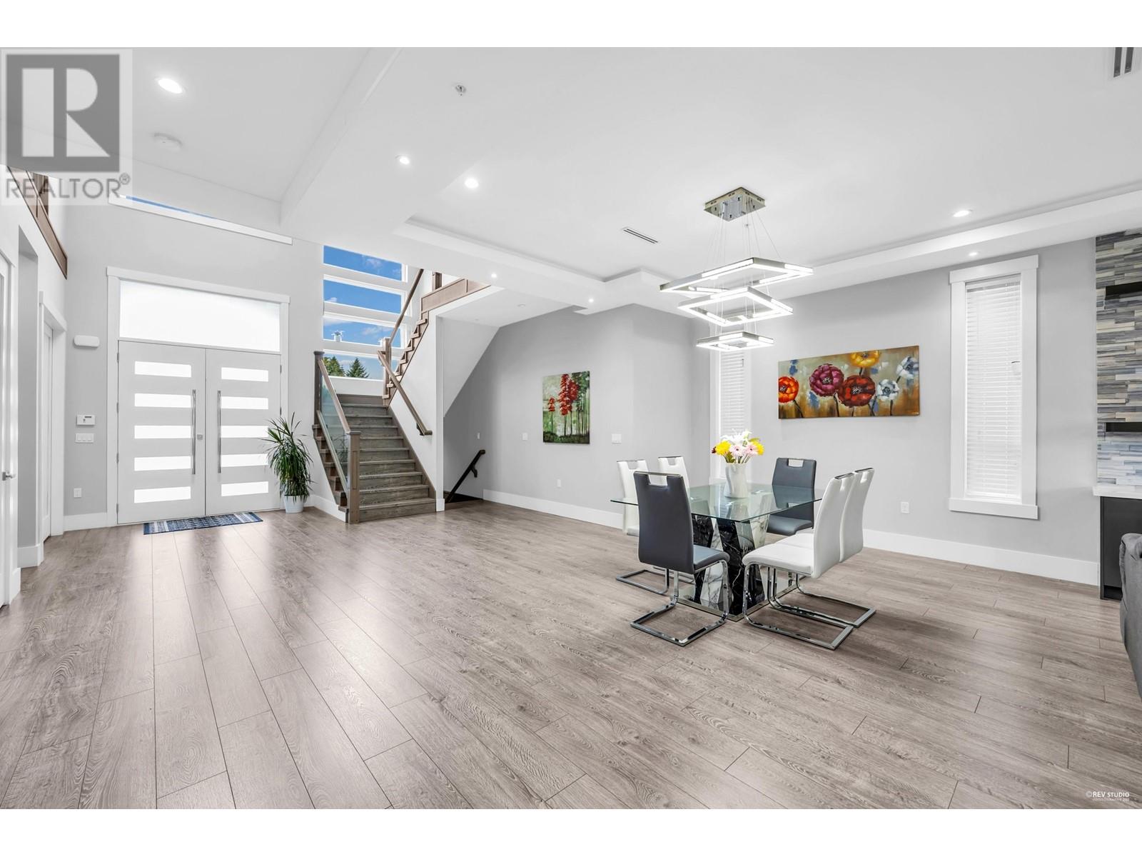 1521 Suffolk Avenue, Port Coquitlam, British Columbia  V3B 5N8 - Photo 18 - R2815077